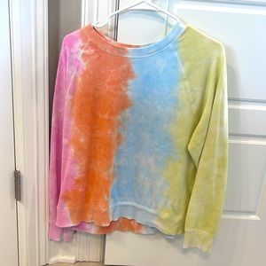 old navy medium sweatshirt